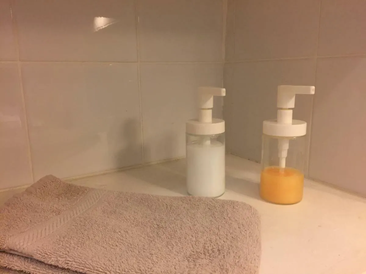 Le Clovis Apartment Aix-en-Provence 0*,